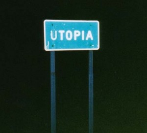 utopia1